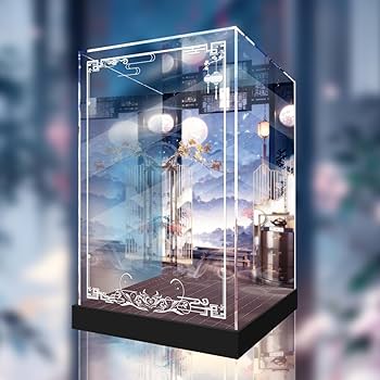 Amazon.co.jp: アズールレーン 定安 軽装 Ver. 1/7 完成品